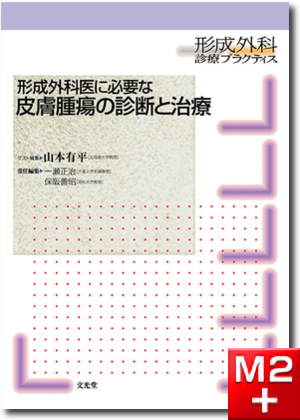 形成外科治療手技全書 3 (創傷外科) m3電子書籍 | 形成外科治療手技