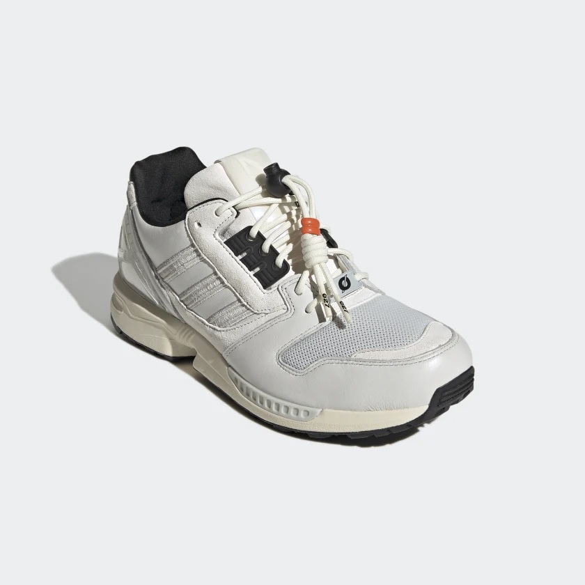 adidas Originals ZX 8000 Ø27 - Adilicious City Series HP2364