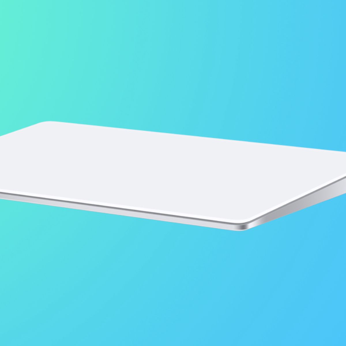 Deals: Magic Trackpad 2 Discounted to Low Price of $84.99 ($44 Off