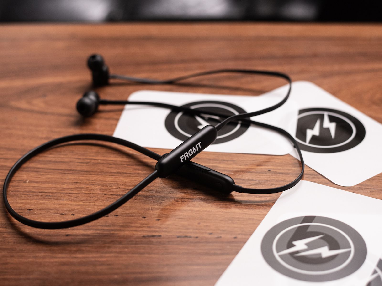 Limited-Edition Beats Flex Launching in Collaboration With