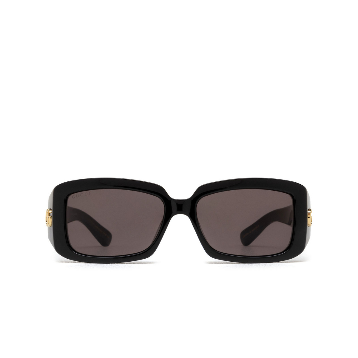 Sunglasses Gucci GG1403SK - Mia Burton