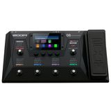 Zoom G6 | USA