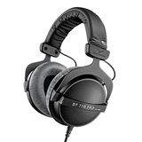beyerdynamic DT 770 PRO 250 Ohm Closed headphones - buy online | USA