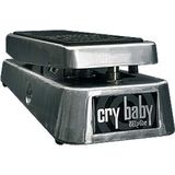 Dunlop ZW45 Zakk Wylde Wah Pedal | MUSIC STORE professional