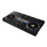 Pioneer DJ DDJ-REV7 DJ Controller - buy online | USA