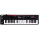 Roland FANTOM-06 Synthesizer - buy online | USA