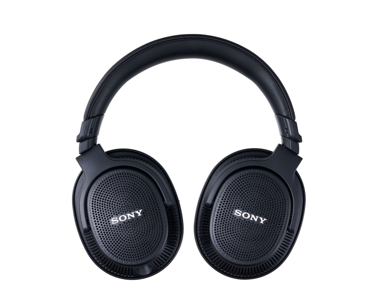 Sony MDR-MV1 open headphones - buy online | USA