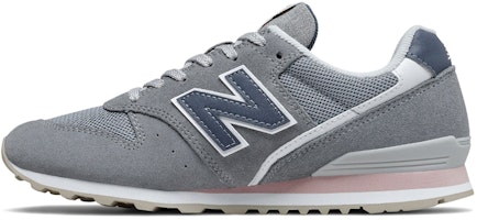 nonnative × NB 996 タン CM996NNSを購入 - Novelship