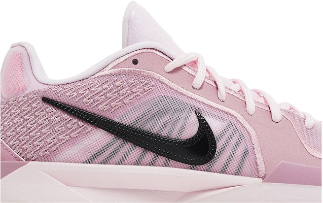 W) ナイキ サブリナ 2 'ピンクフォーム' FQ2174-601を購入 - Novelship