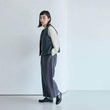 中川政七商店オンラインショップ