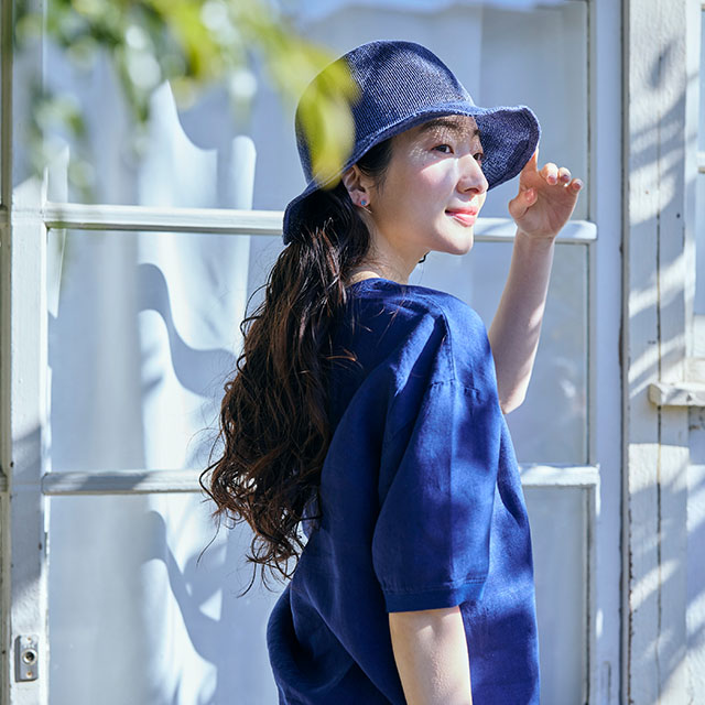 中川政七商店オンラインショップ