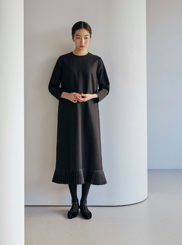 中川政七商店のセミフォーマル｜工芸・暮らし・贈りもの｜中川政七商店