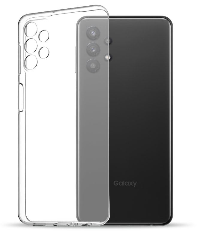 Galaxy A32 5G(ギャラクシーA32 5G) | 法人向け | Samsung Japan 公式