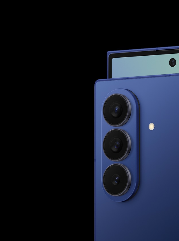 Samsung Galaxy Z Fold7｜超薄型の折りたたみスマホ｜Samsung Japan 公式