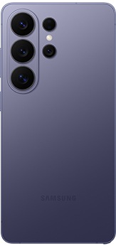 スペック | Samsung Galaxy S26 Ultra | Samsung Japan 公式