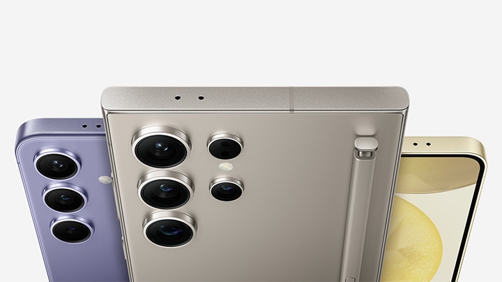 Introducing Galaxy S24 | Samsung US