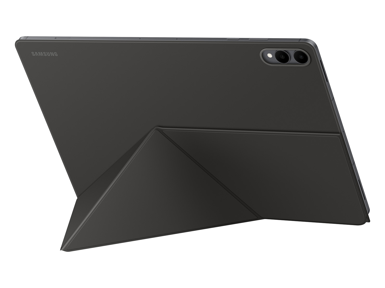 Galaxy Tab S11 Ultra Book Cover