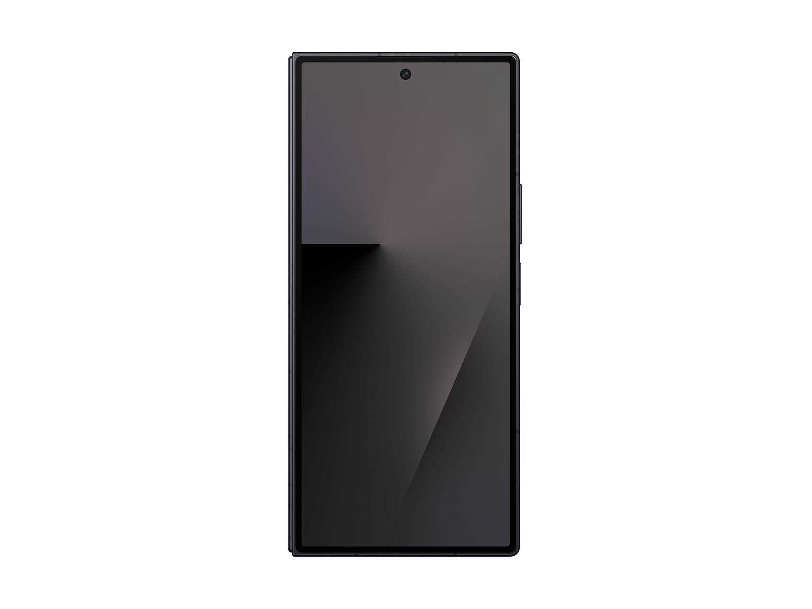 Buy Galaxy Z Fold7 256GB | Jetblack Smartphone (Unlocked) | Price