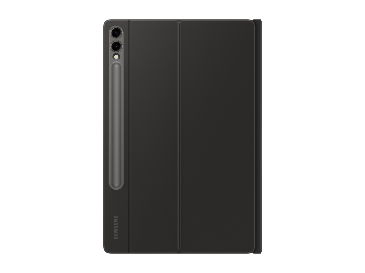 ケース・カバー｜Galaxy Tab S9+｜S9 FE+ Book Cover Keyboard