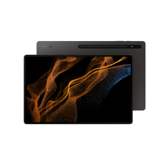 Galaxy Tab S8+ & S8 Ultra 購入 | Samsung Japan 公式