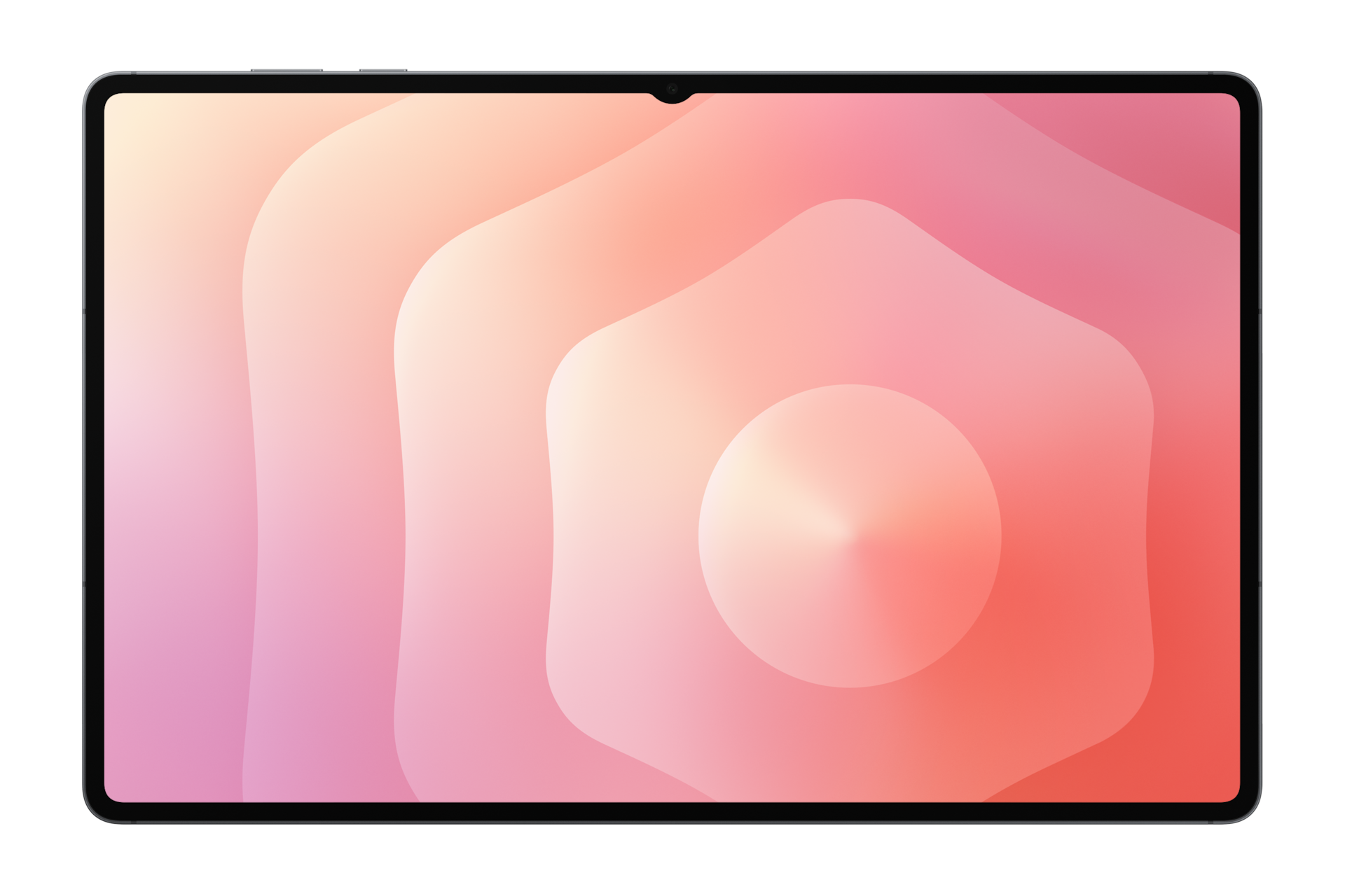 jp-galaxy-tab-s11-ultra-sm-