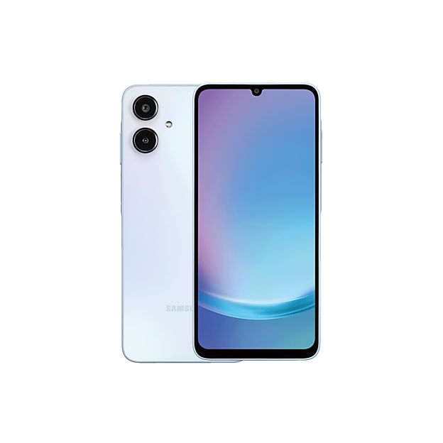 Galaxy A25 5G (SIMフリー) | Galaxyサポート