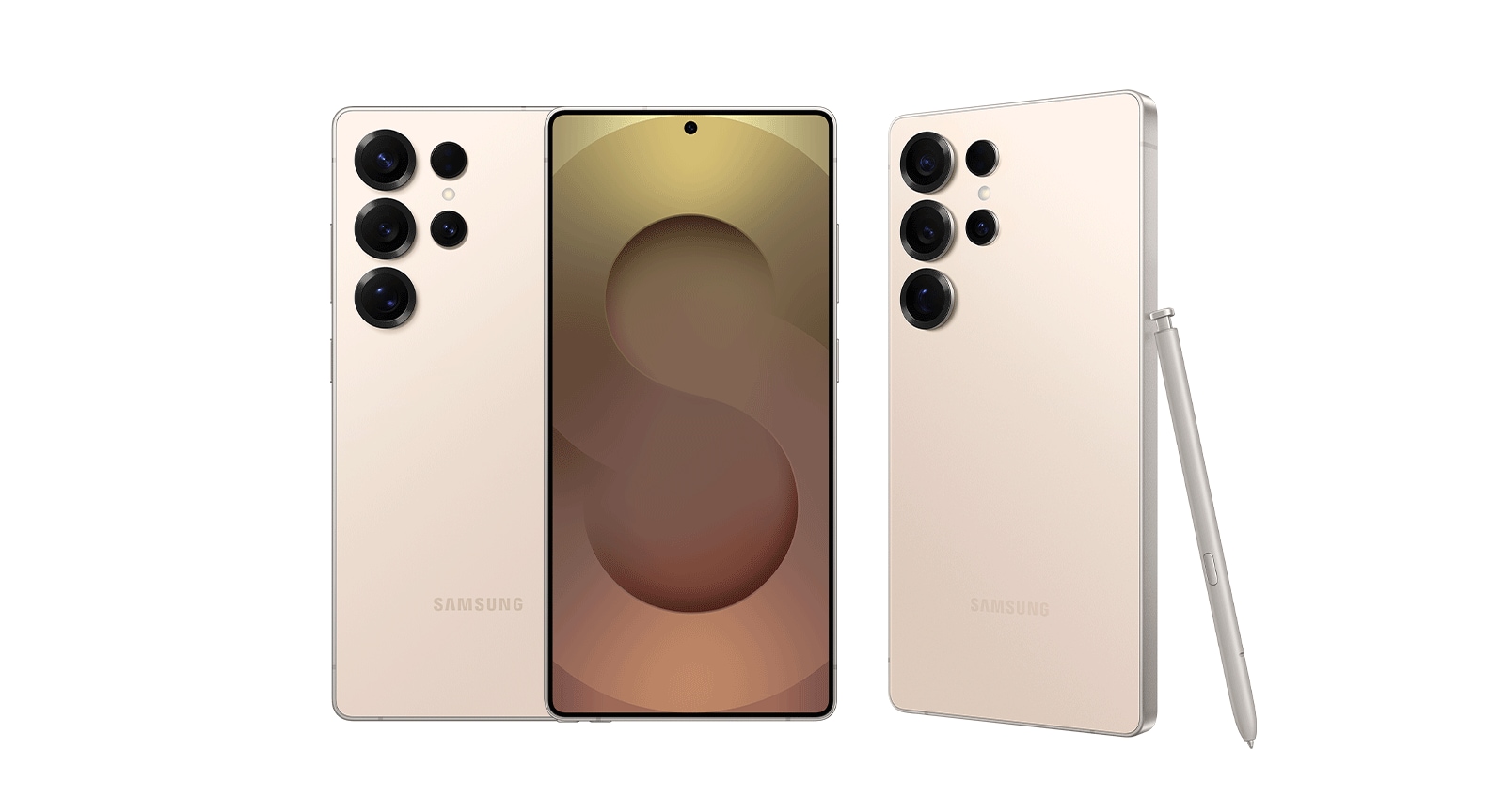 Samsung Galaxy S25 Ultra with Galaxy AI | Samsung Jordan | Samsung