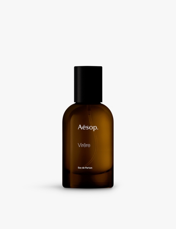 AESOP - Eidesis eau de parfum 50ml | Selfridges.com