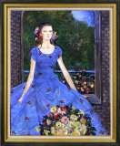 中島裕子作品一覧 :: 絵画買取・販売 - シバヤマ