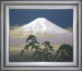 石田武（Takeshi Ishida）作品一覧 :: 絵画買取・販売 - シバヤマ