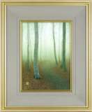 佐々木裕而（Yuji Sasaki）作品一覧 :: 絵画買取・販売 - シバヤマ