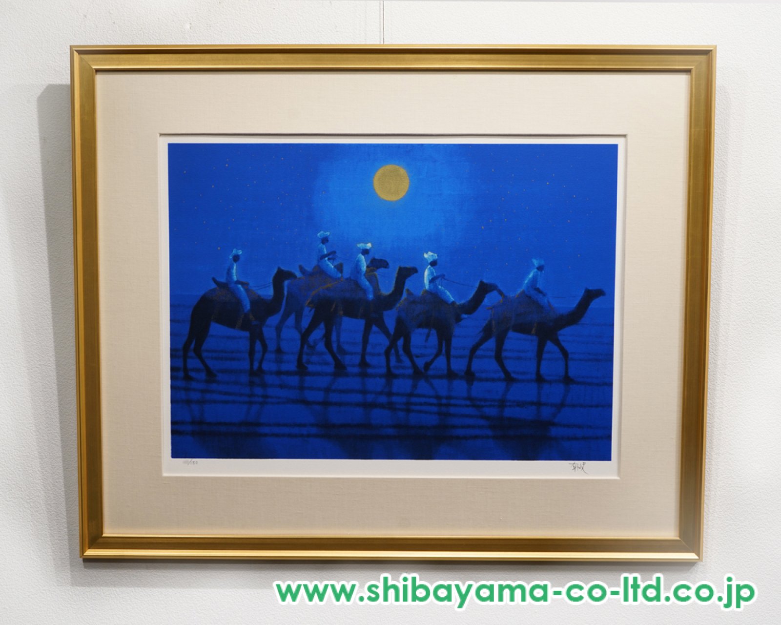 4933_c02638878f55908d1e63de03f