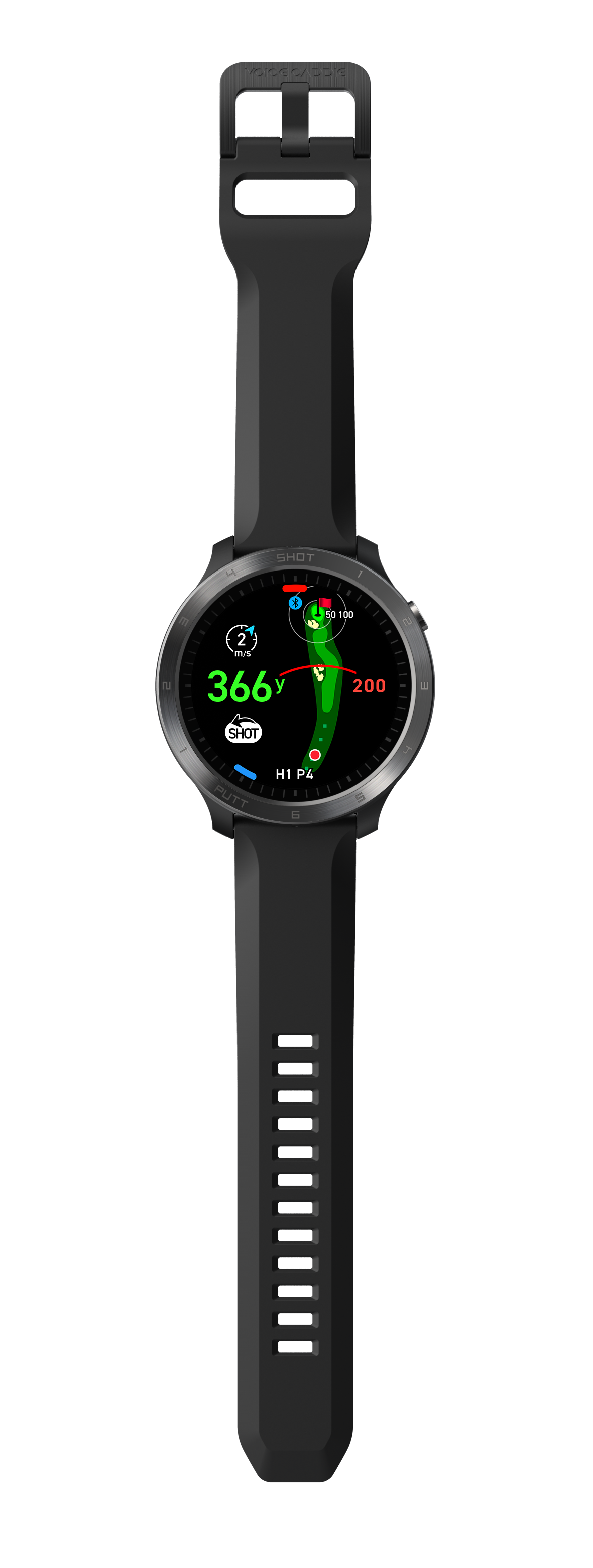 ボイスキャディT 11PRO T11PRO > ボイスキャディ