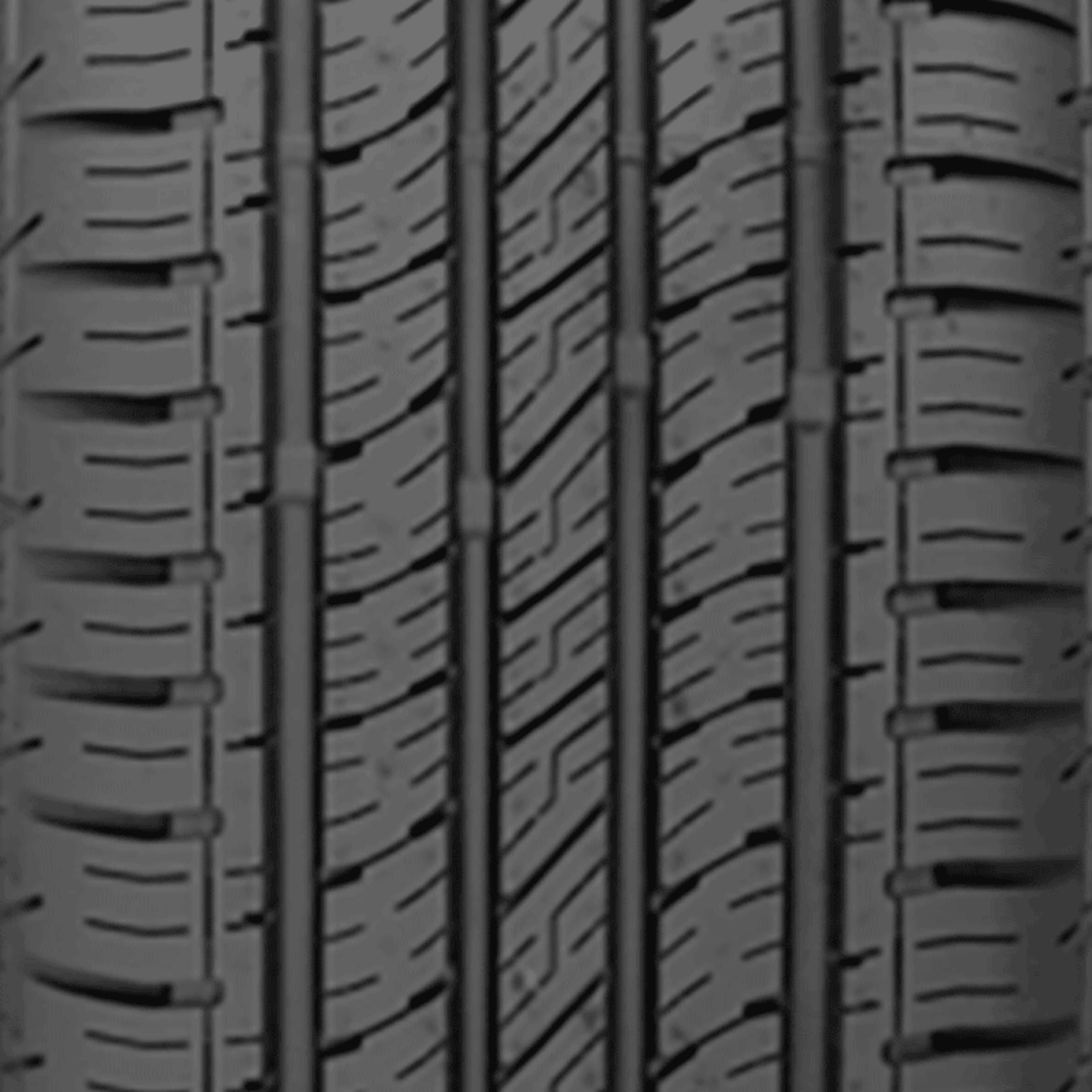 Bridgestone Turanza EL42 All Season Passenger Tires Online