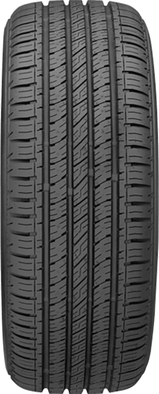 Bridgestone Turanza EL42 All Season Passenger Tires Online