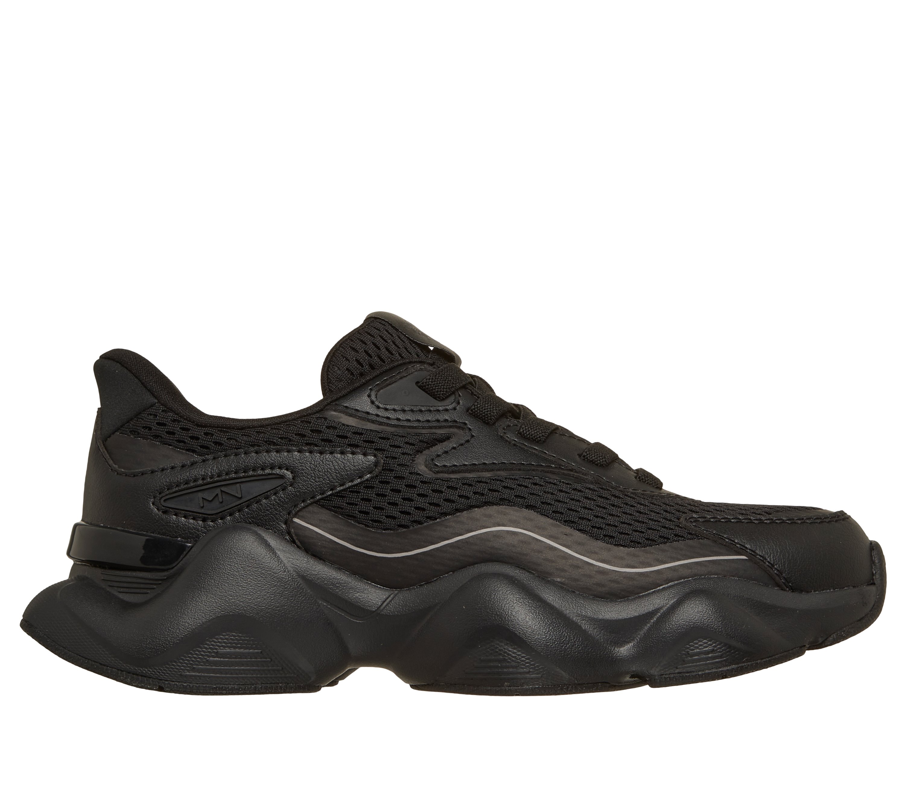 Skechers Slip-ins Mark Nason: Street Wave - Hiway