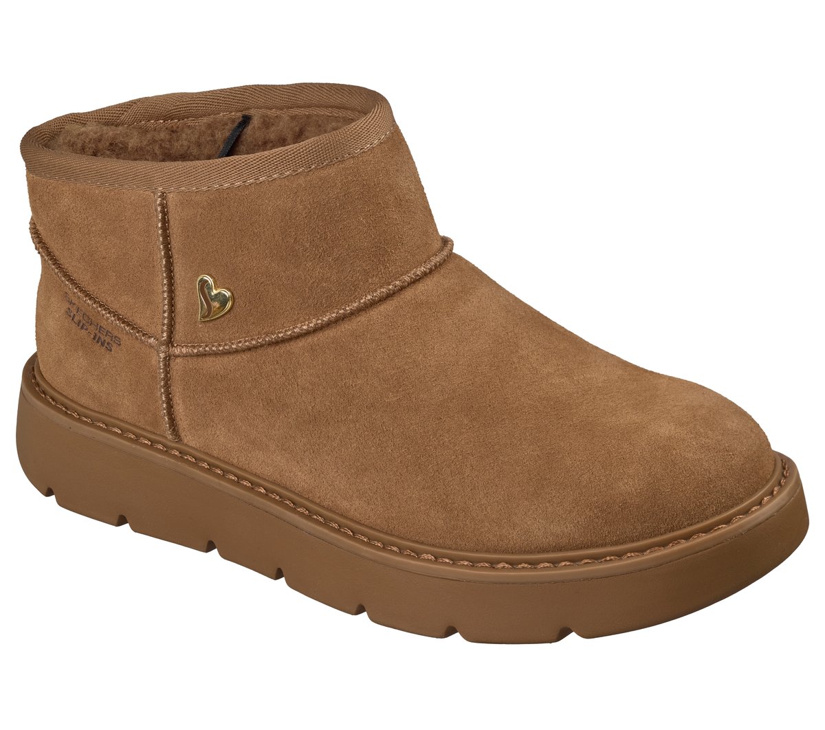 スケッチャーズ スリップインズ：キープセイクス コージー - コージー