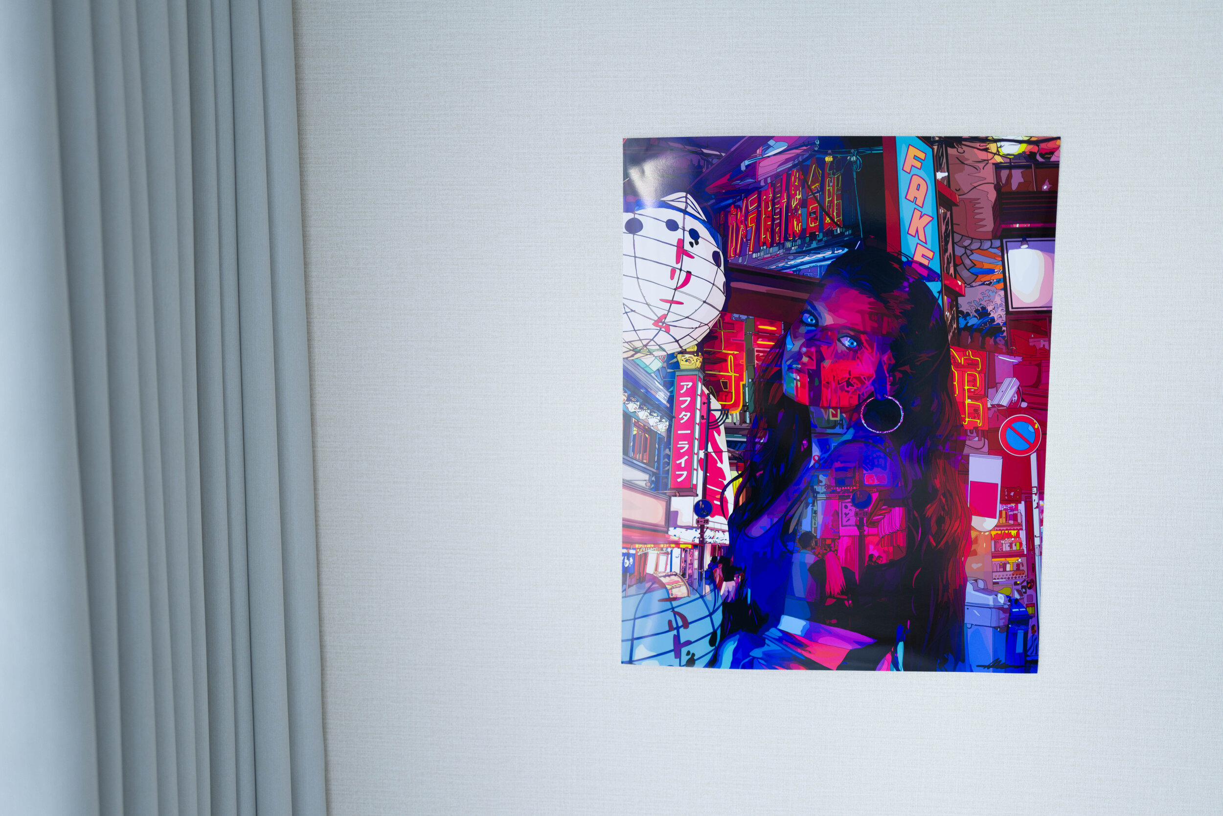 Watson写真集 mad dog Sade シャーデー Watson写真集 mad dog Sade