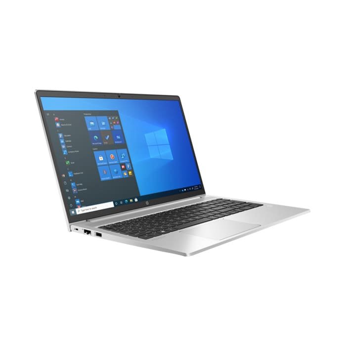 HP” ProBook 450 G9-2Z4TU i7-1260P/16GB/1TB SSD/15.6″/Win10Pro — 1