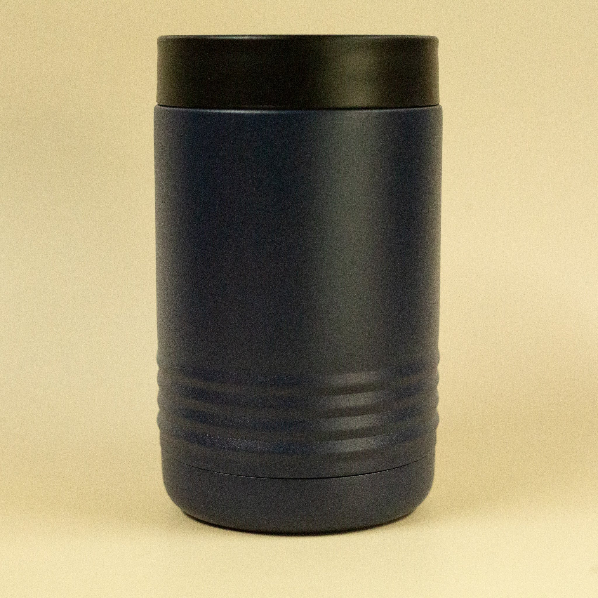 IMG_0104.jpg?format=1000w