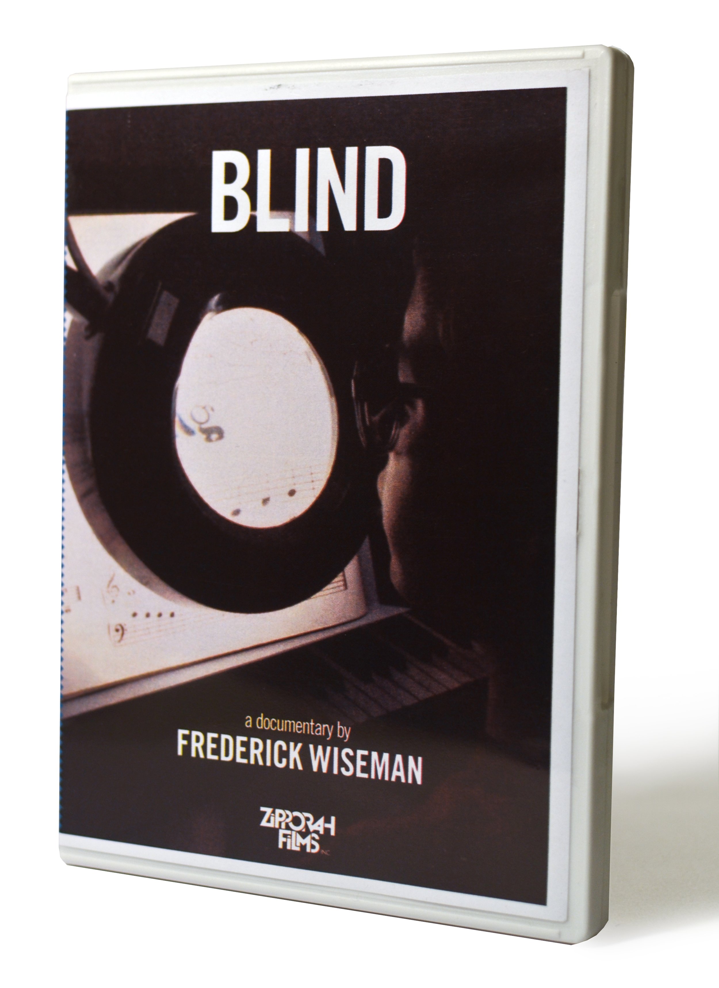 Store 2 — ZipporahFilms