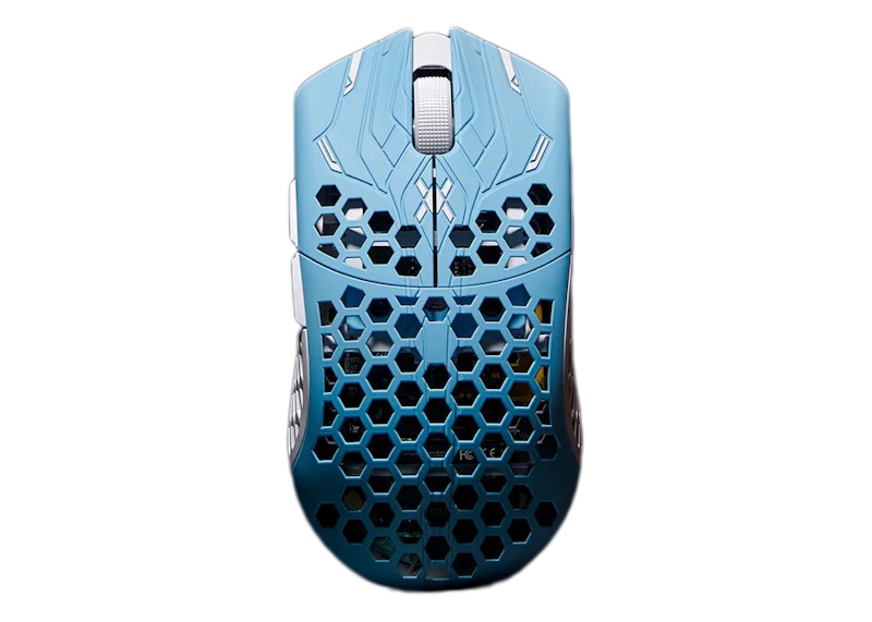 Finalmouse-UltralightX-Pro-
