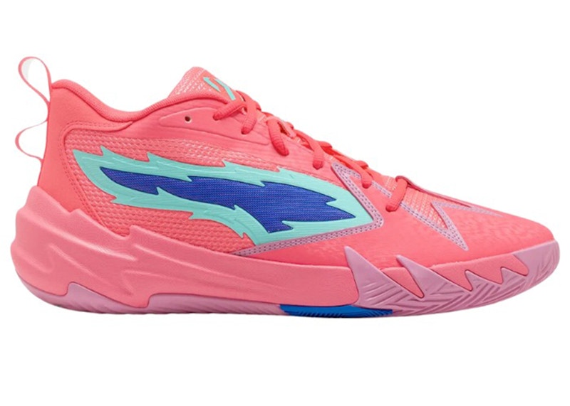 PSA10】ZOOM ON THE COLORFUL MONOGRAM 011 Buy Louis Vuitton x