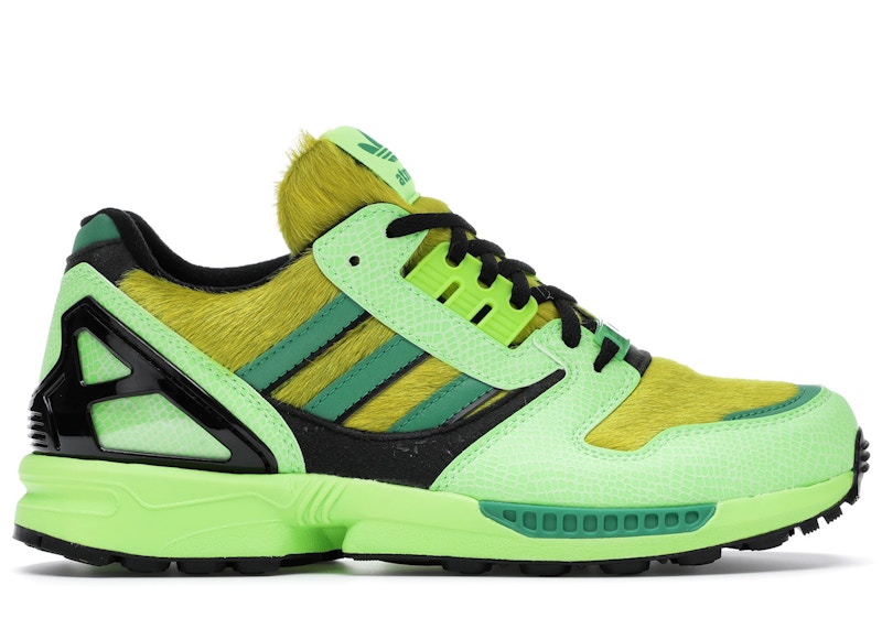 adidas-ZX-8000-Atmos-G-SNK-3-