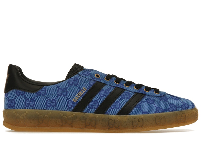 adidas-x-Gucci-Gazelle-Blue-GG