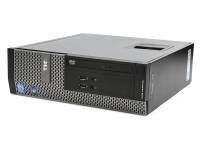 Dell OptiPlex 3020 SFF Computer i3-4160 Windows 10