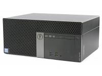 Dell OptiPlex 3040 Micro Computer i3-6100T Windows 10