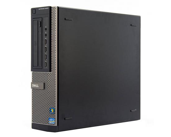Dell OptiPlex 9010 Desktop Computer i5-3570 Windows 10