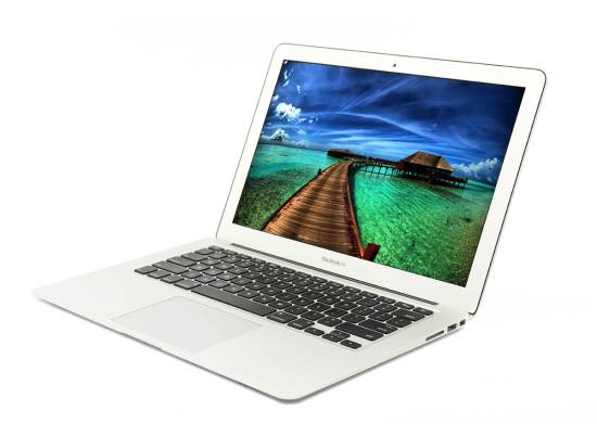 Apple MacBook Air A1466 13