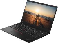 Lenovo ThinkPad X1 Nano Gen 1 13